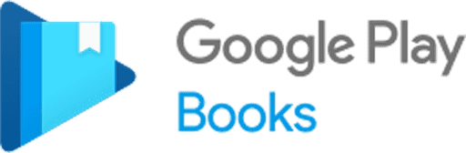 Download na Google Play Books