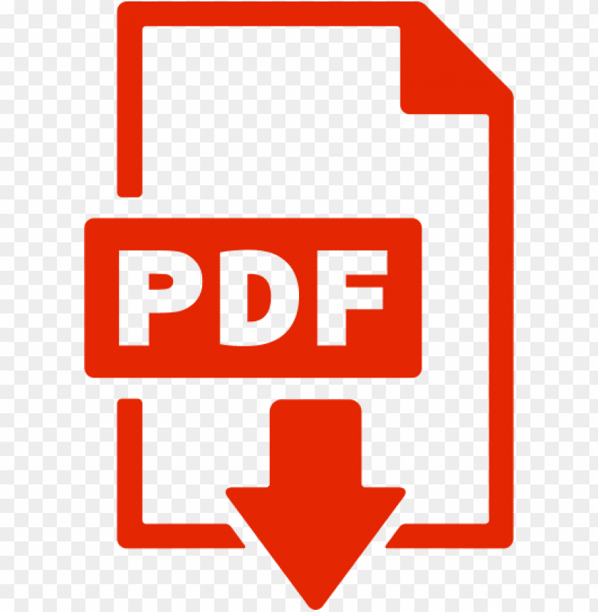 Download PDF