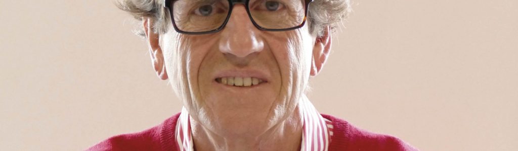 António Botto Quintans - Autor EE