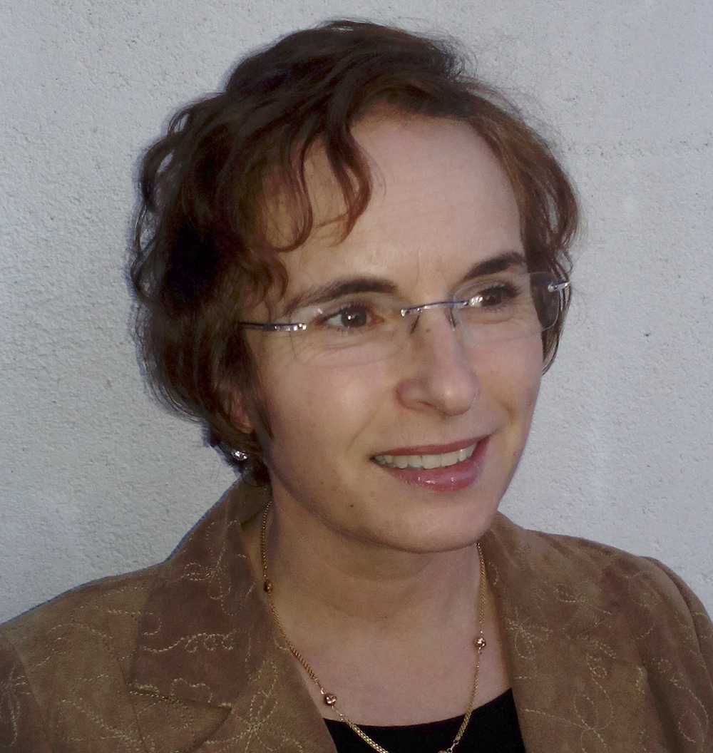 Celeste Oliveira - Autor EE