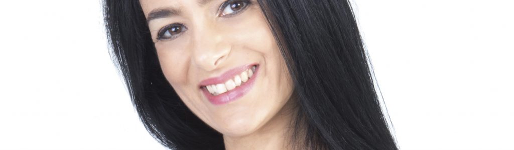 Cila Correia - Autor EE