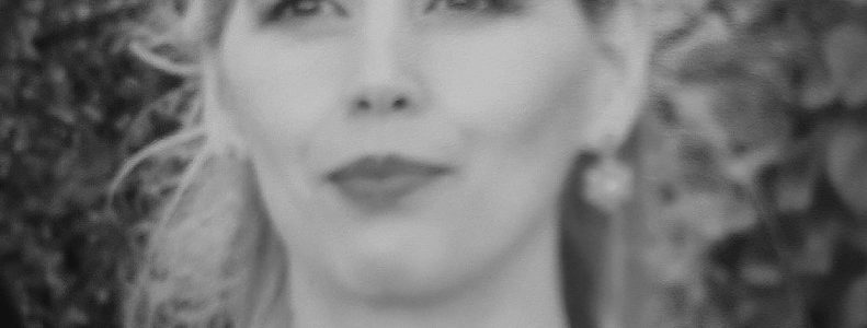 Fátima Almeida