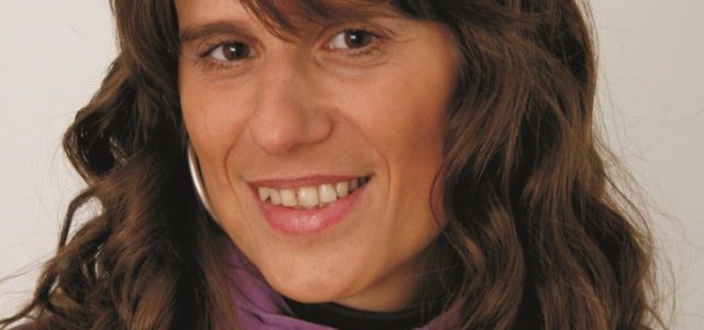 Maria Fátima Santos - Autor EE