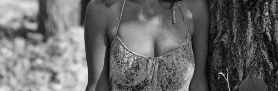 Rita Fernandes Martins - Autor EE