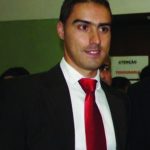 Jaime Ricardo Gouveia - Autor EE