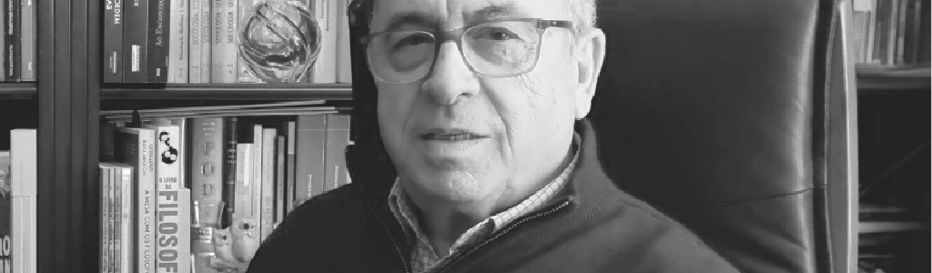 Joao antas de Barros