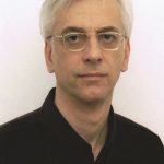 Jorge Adolfo de Meneses Marques - Autor EE