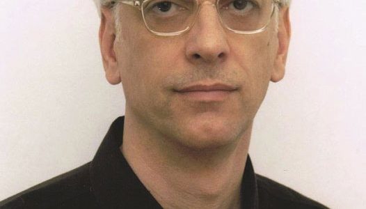 Jorge Adolfo de Meneses Marques - Autor EE