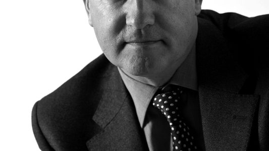 Jorge Dias - Autor EE
