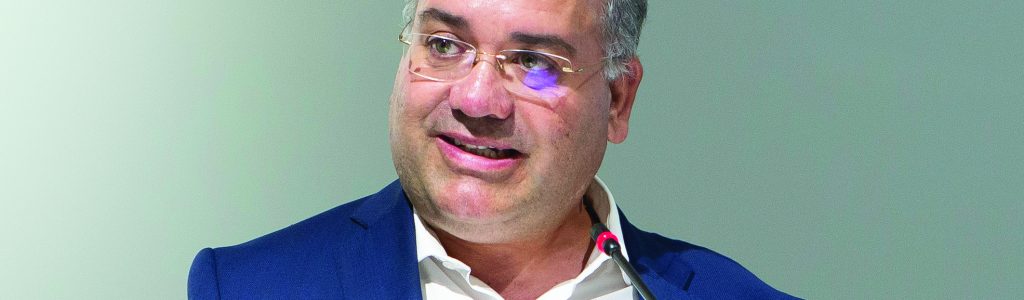 -José Eduardo Franco
