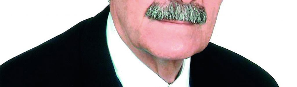 Luís Neves de Carvalho - Autor EE