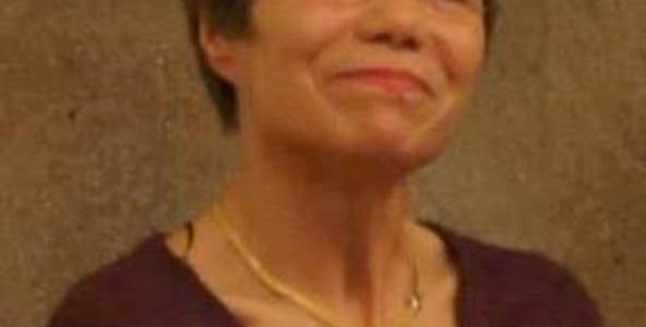 Maria Leontina Fonseca - Autor EE