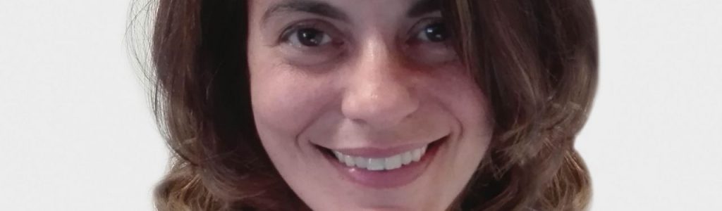 Autora - Mónica Chaves Afonso - Autor EE