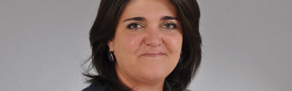 Paula Marques dos Santos - Autor EE