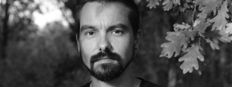 RICARDO FONSECA MOTA