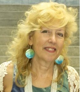 Annabela Rita - Autor EE