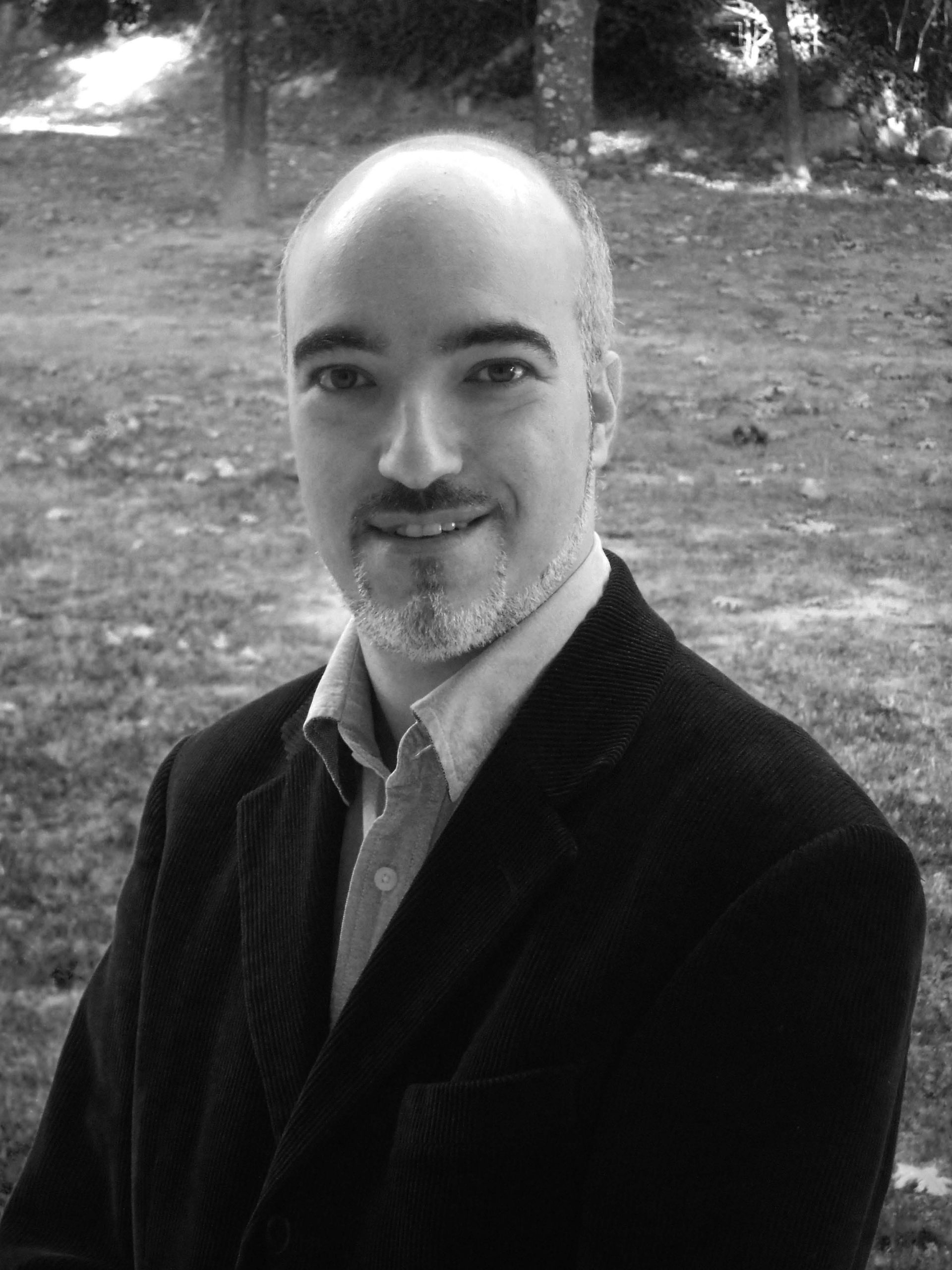 Rui Conceição - Autor EE