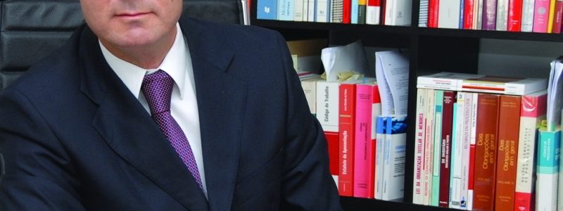 Rui Dias da Silva - Autor EE