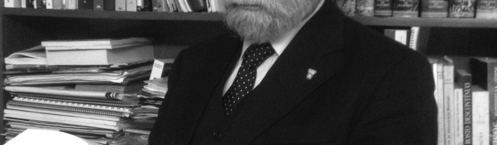 Vertical Machado - Autor EE