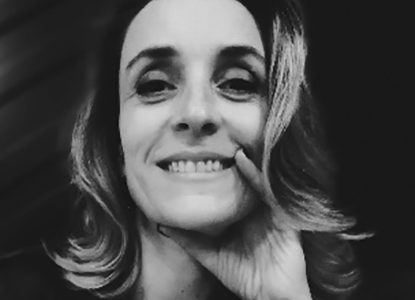 autora-sofia rézio