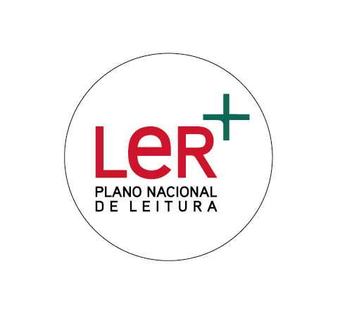 Plano Nacional de Leitura