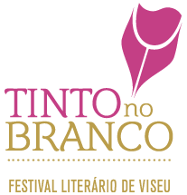 Edições Esgotadas no Festival Tinto no Branco