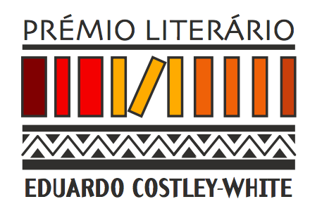 Prémio Literário Eduardo Costley-White tem júri de nomes consagrados