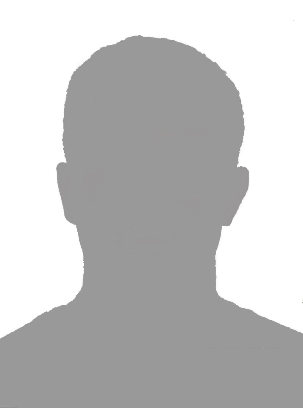 Annabela Rita; Dirlenvalder Loyolla; Fabio Mario Sila; Cátia Canêdo (Orgs) - Autor EE