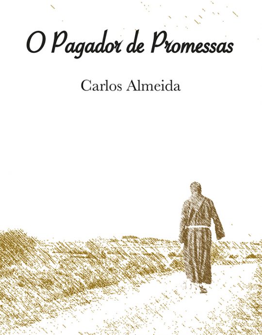 O Pagador de Promessas - Carlos Almeida