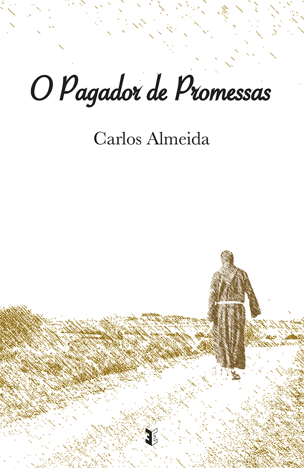 O Pagador de Promessas - Carlos Almeida