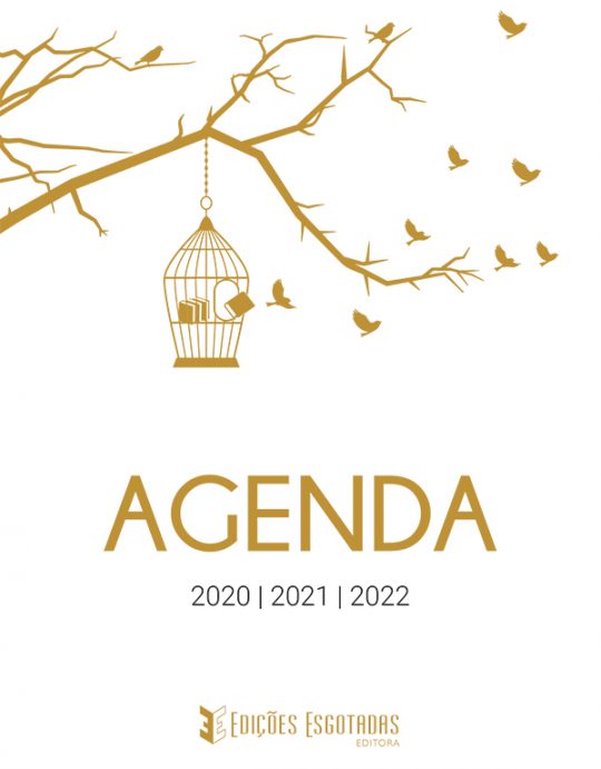 Agenda - NULL