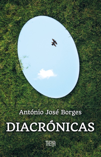 Diacrónicas - António José Borges