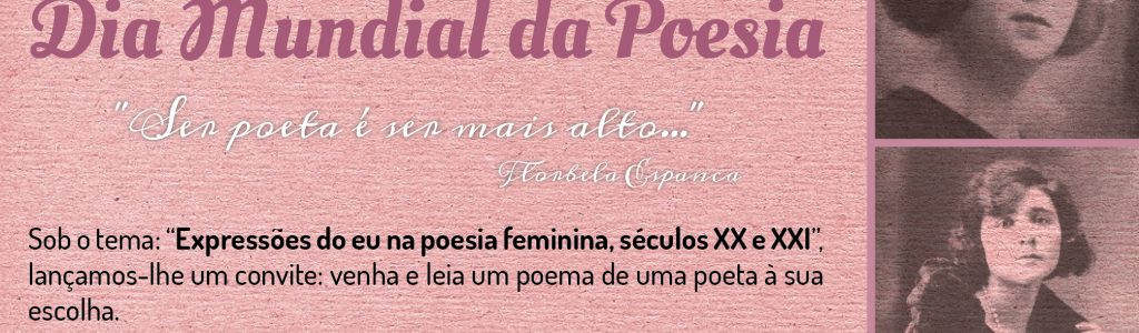 DiaMundialPoesia_FacesBar_2020_Rosa-02