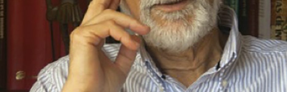 Autor_NunoFigueiredo
