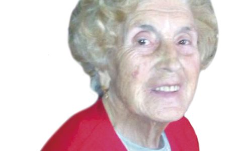 Maria Helena Fonseca_Final