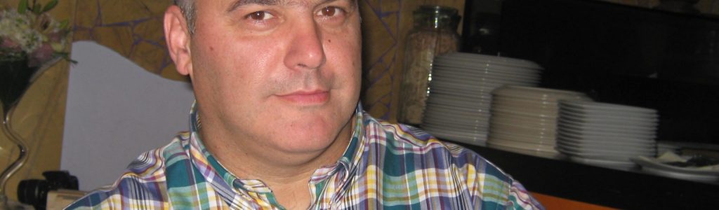 Carlos-Cruchinho