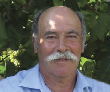 Joaquim Ferreira da Silva