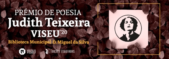 PoesiaJudithTeixeira2020