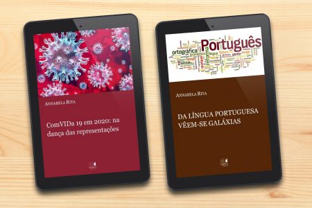 iPad-livros-AnnabelaRita