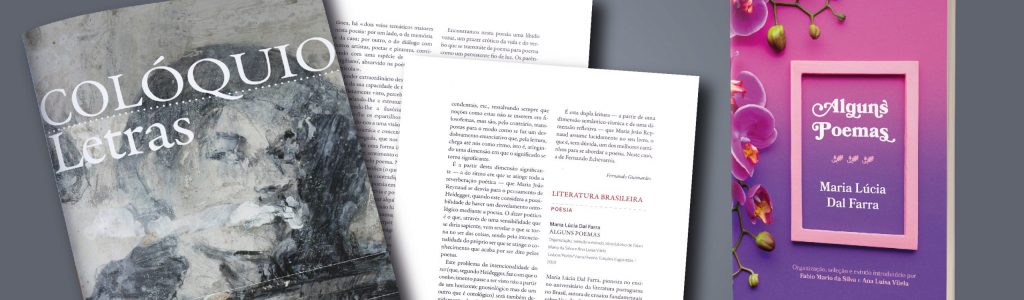 Revista Coloquio das Letras_Prancheta 1