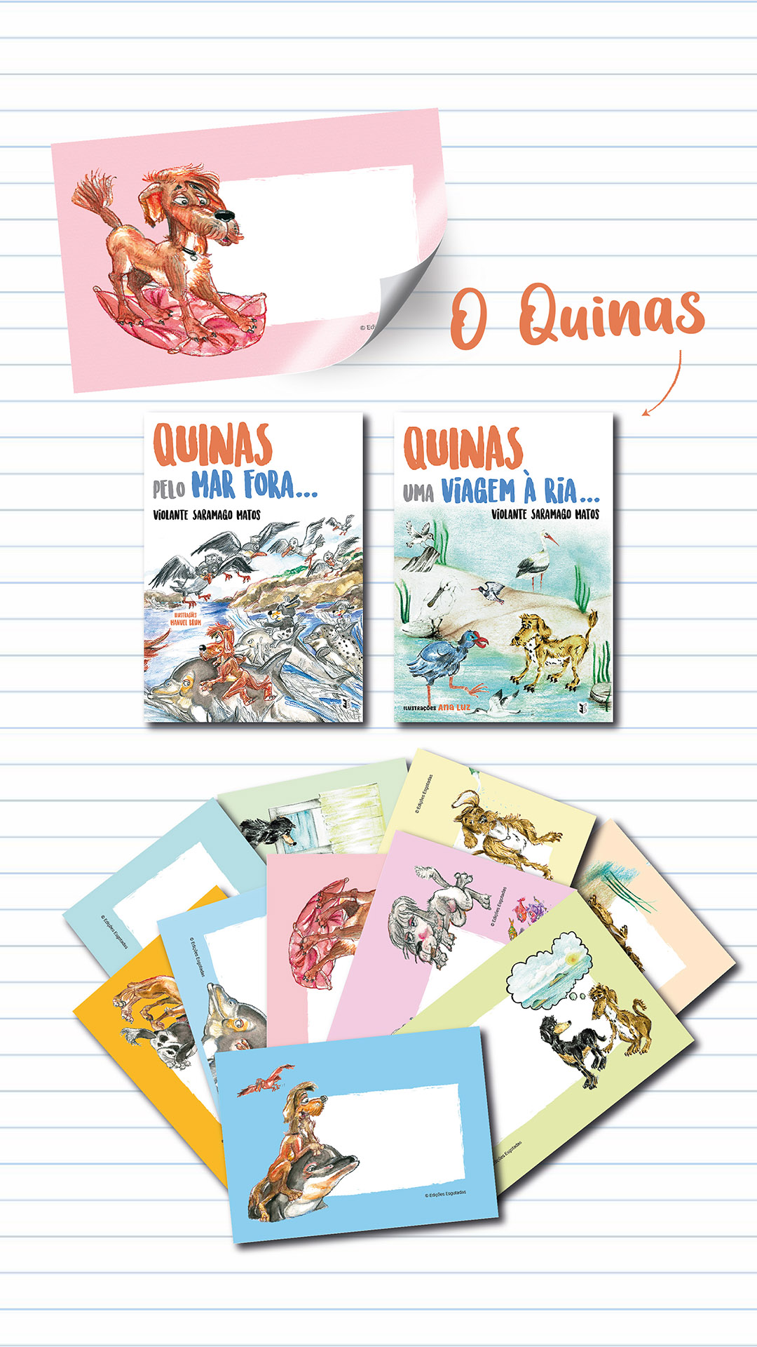 Etiquetas_stories_Quinas