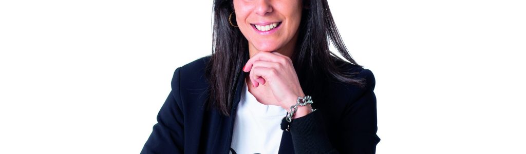 Ana Rita Gonçalves