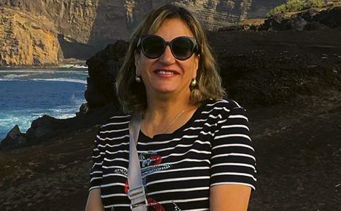 FatimaSilva