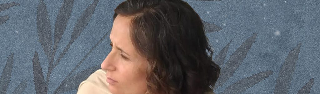 SandraAbafa