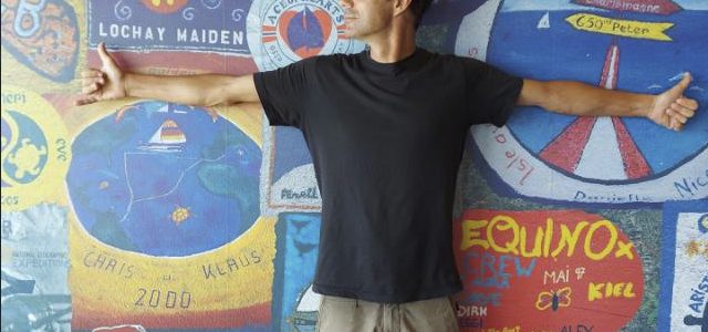 Jorge Braga_autor