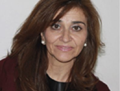 Madalena Cunha