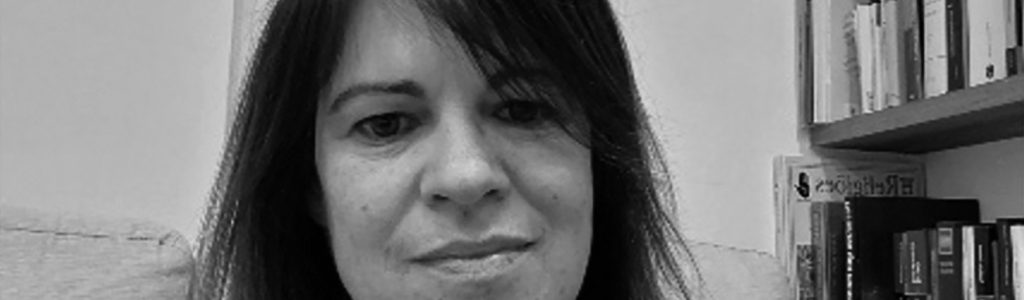 Helena Reis Amaro da Luz