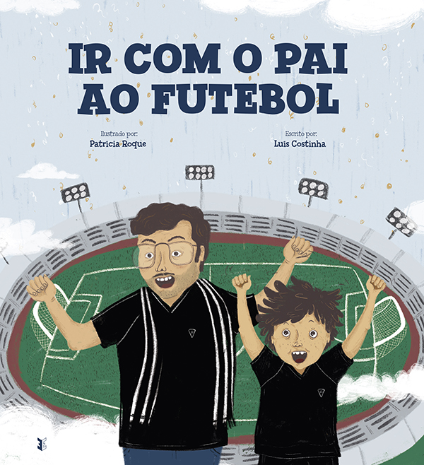 1001 jogo futebol