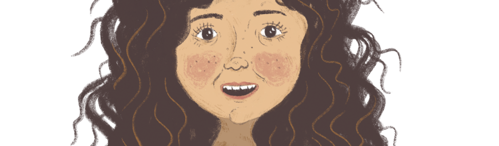 PatriciaRoque