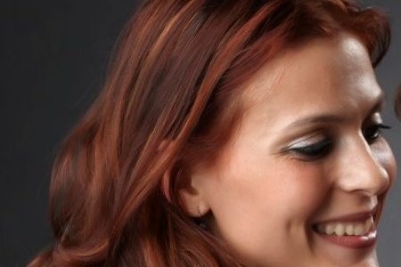 susana-amante